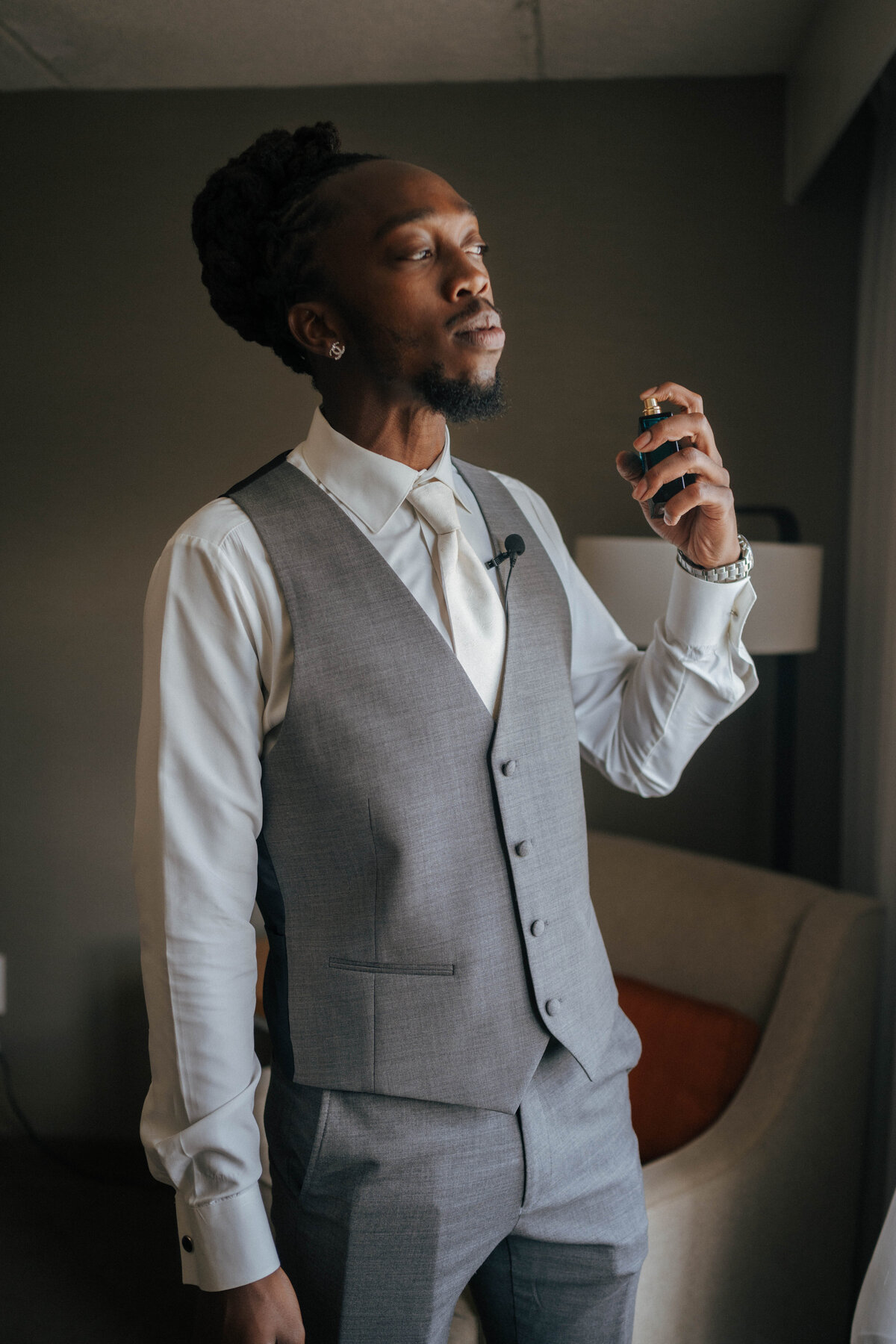 JohnsonWedding-710