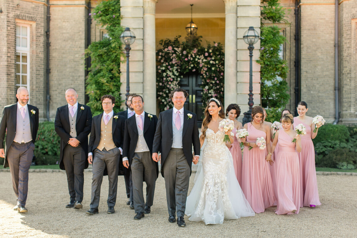 hedsor-house-wedding-photographer-roberta-facchini-photography-574
