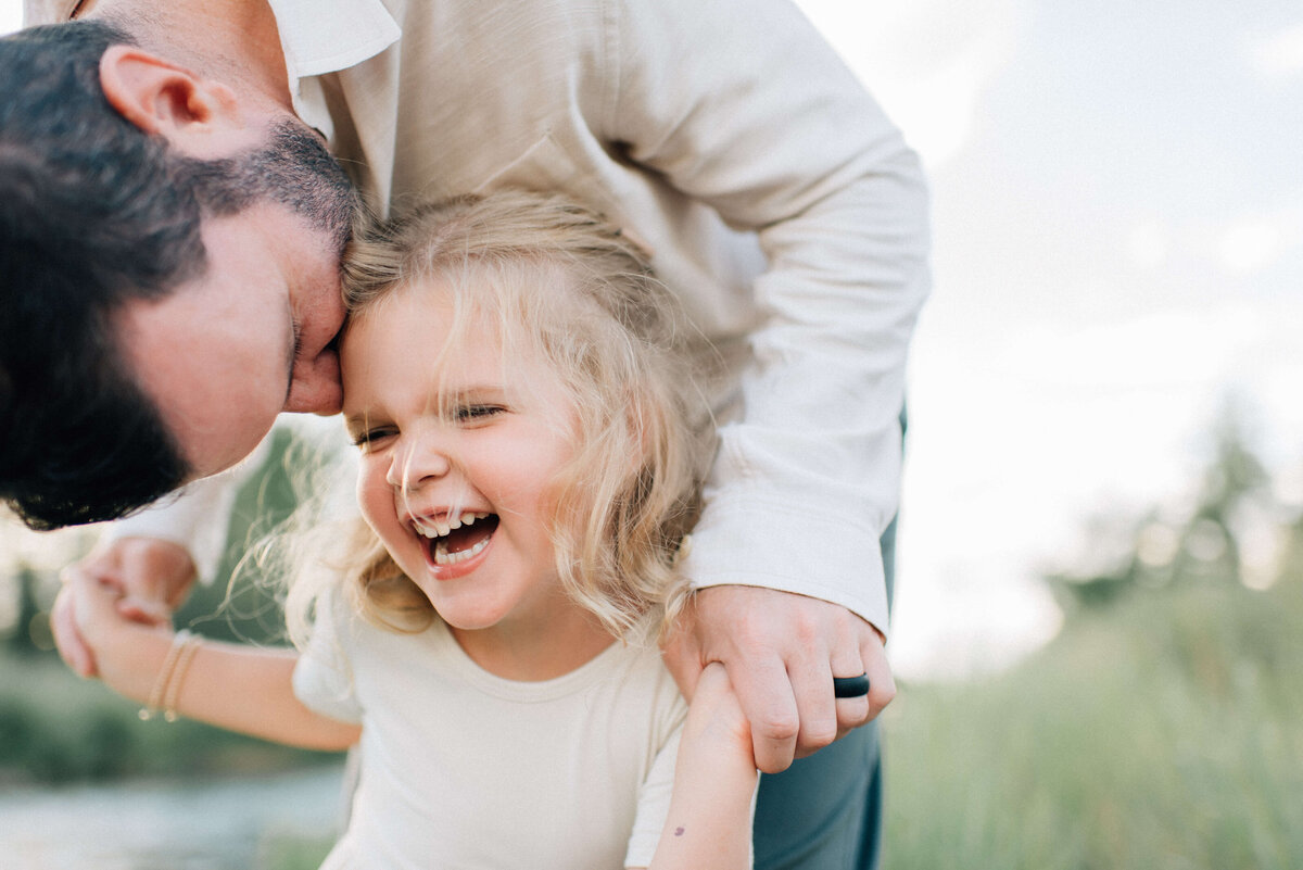 denver-family-photographer-4