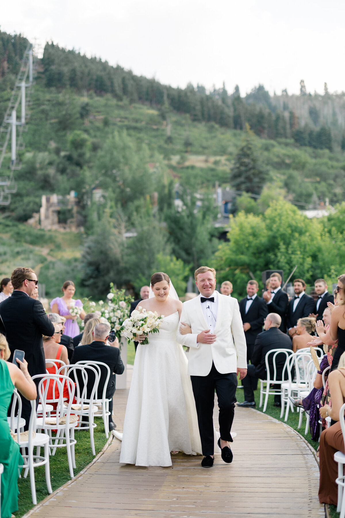 Mary Francis + Jared 2024-36