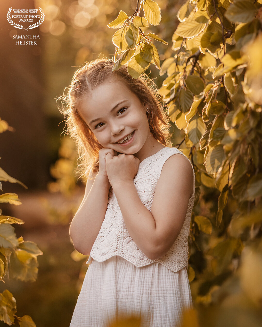 custom_logo_SAMANTHA_HEIJSTEK-netherlands-CojR2l-114collection-portraitphotoawards