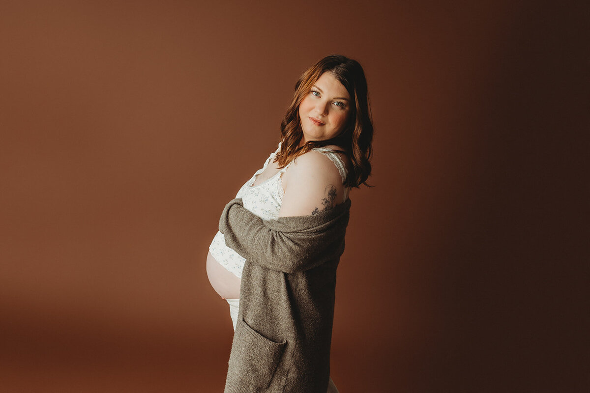 Lindsey-york-maternity-22