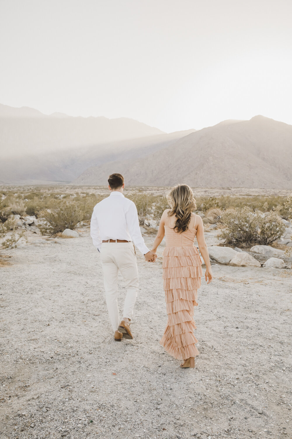 PERRUCCIPHOTO_PALM_SPRINGS_WINDMILLS_ENGAGEMENT_124
