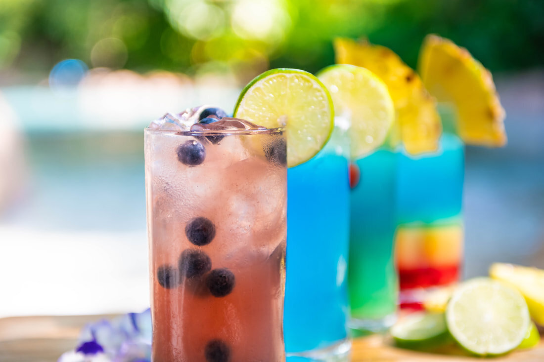 2022-dco-island-bar-drinks-4589_orig