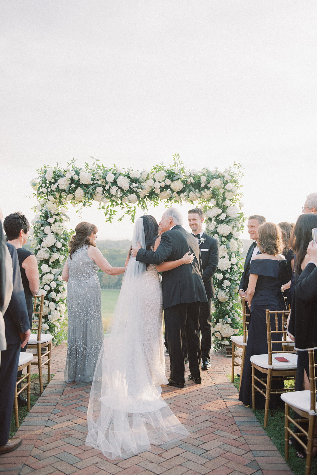 Wedding-Ceremony-Natirar-NJ-Wedding-Photographer-520_websize