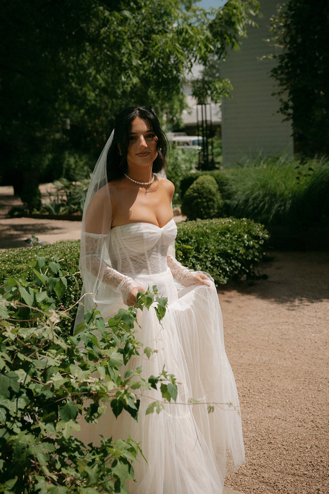 MargauxKevinWedding-242