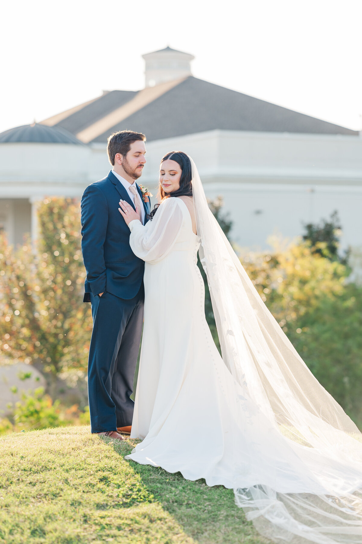 Madison_Cole-188