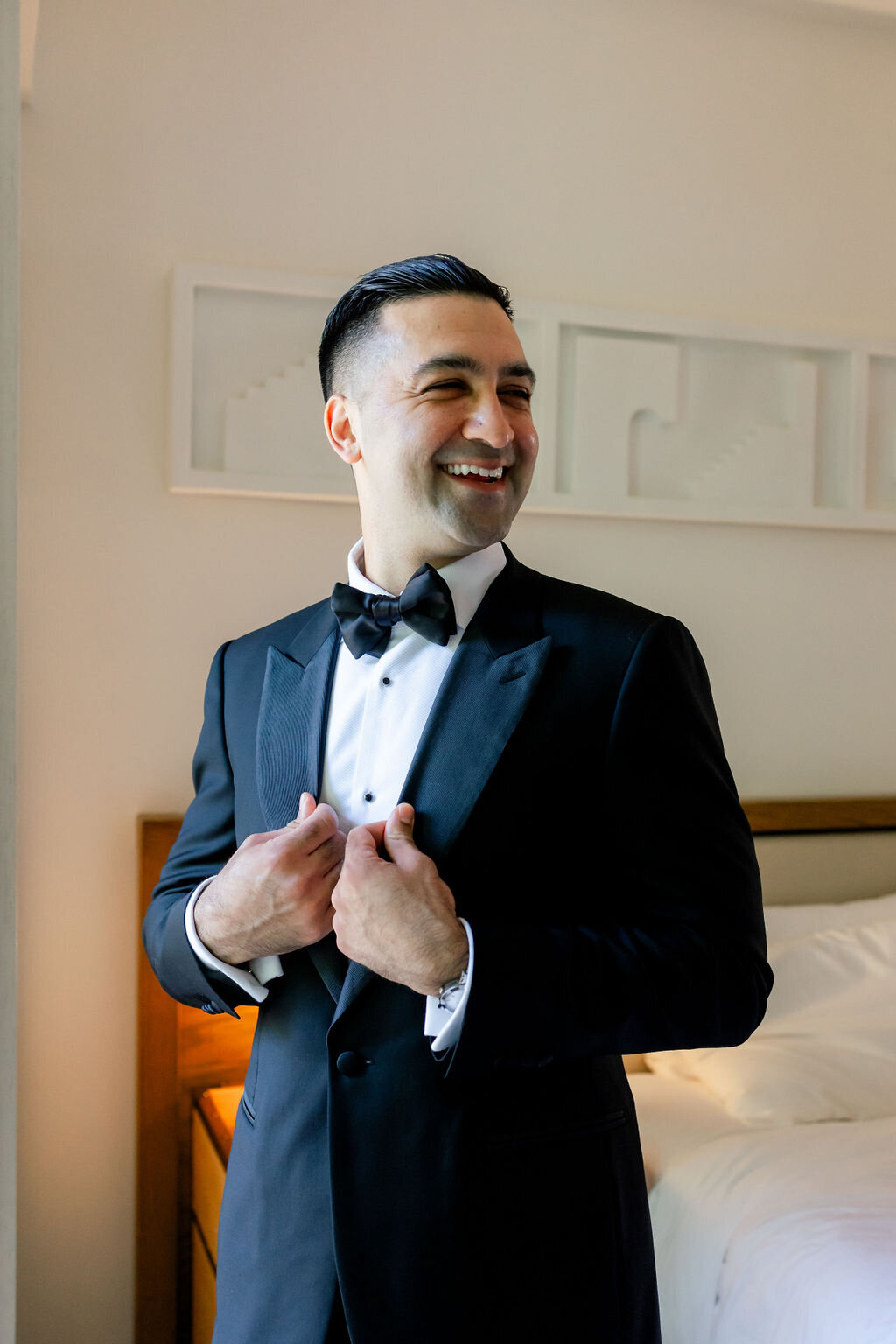 fairmont-mayakoba-groom-getting-ready-1