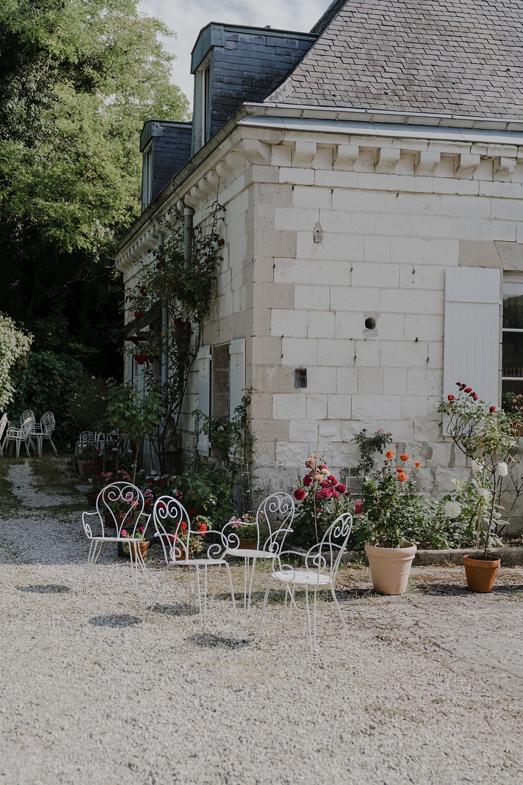 chateau_du_mairy_france_weddingDSC04572_websizechateaudumairy