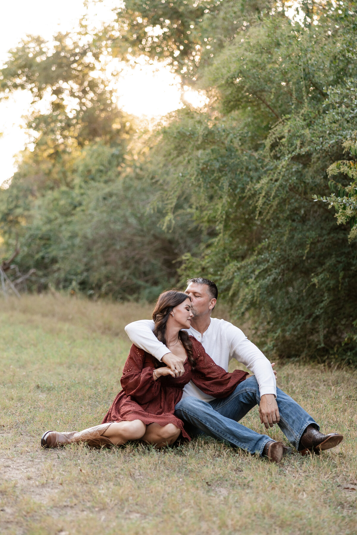 Airfield_Falls_Engagement (34)