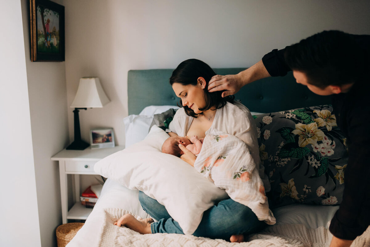 newborn-photography-south-shore-ma-1-4