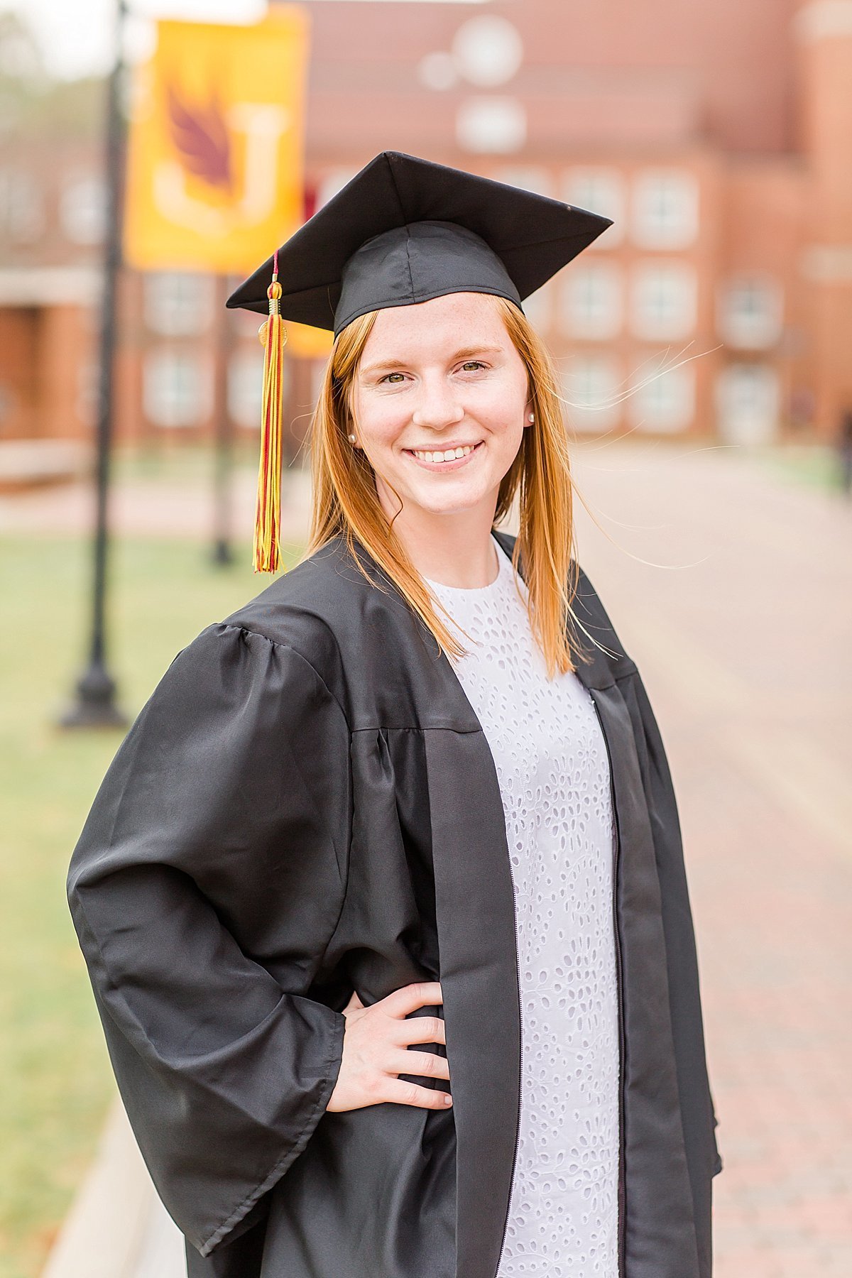 macy-trainor-CZ6A6919