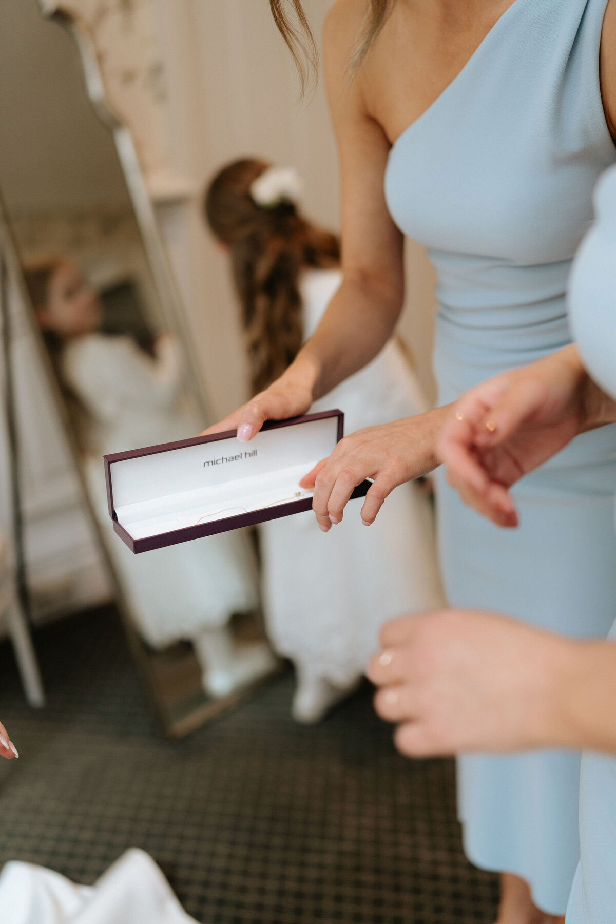 Sarah&Simon'sWedding-KylieIvaPhotography-145