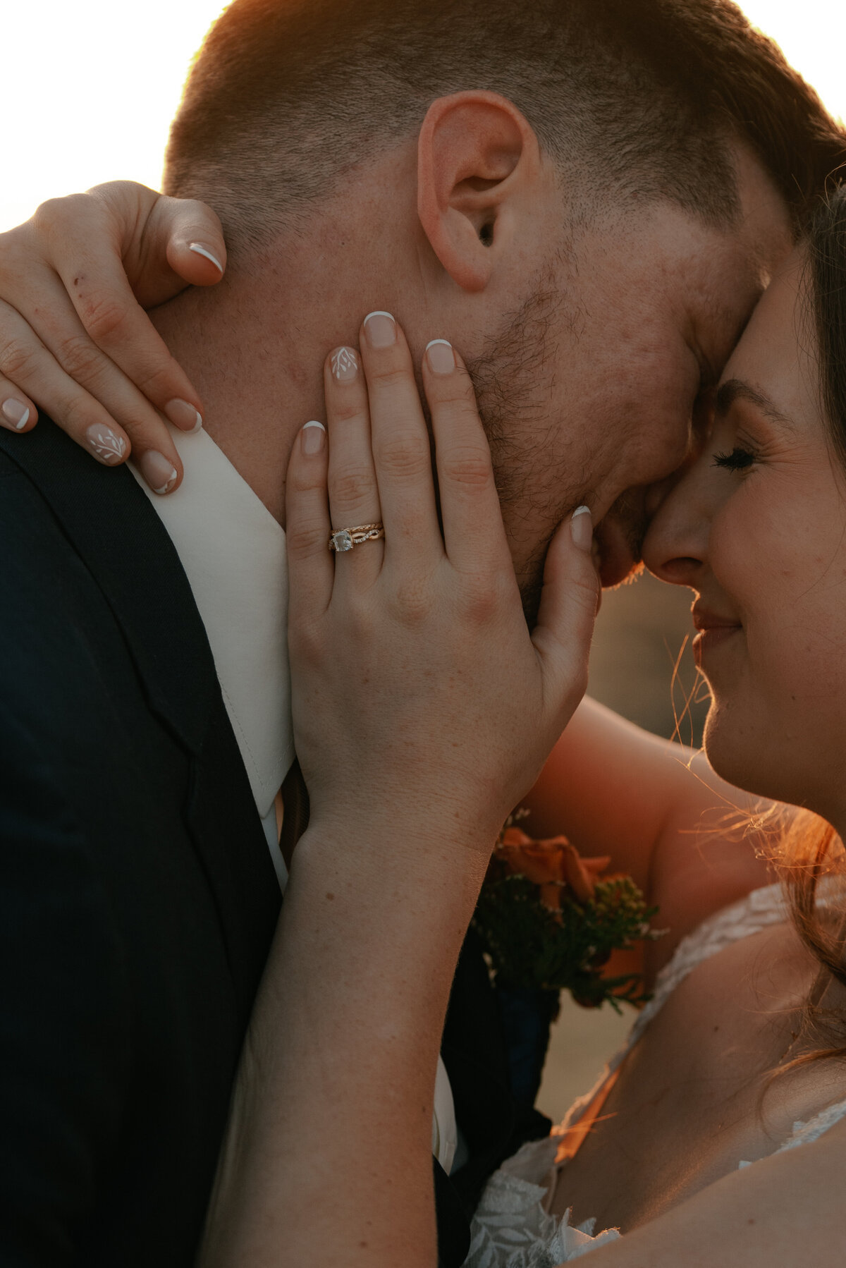 CouplesPhotos-106