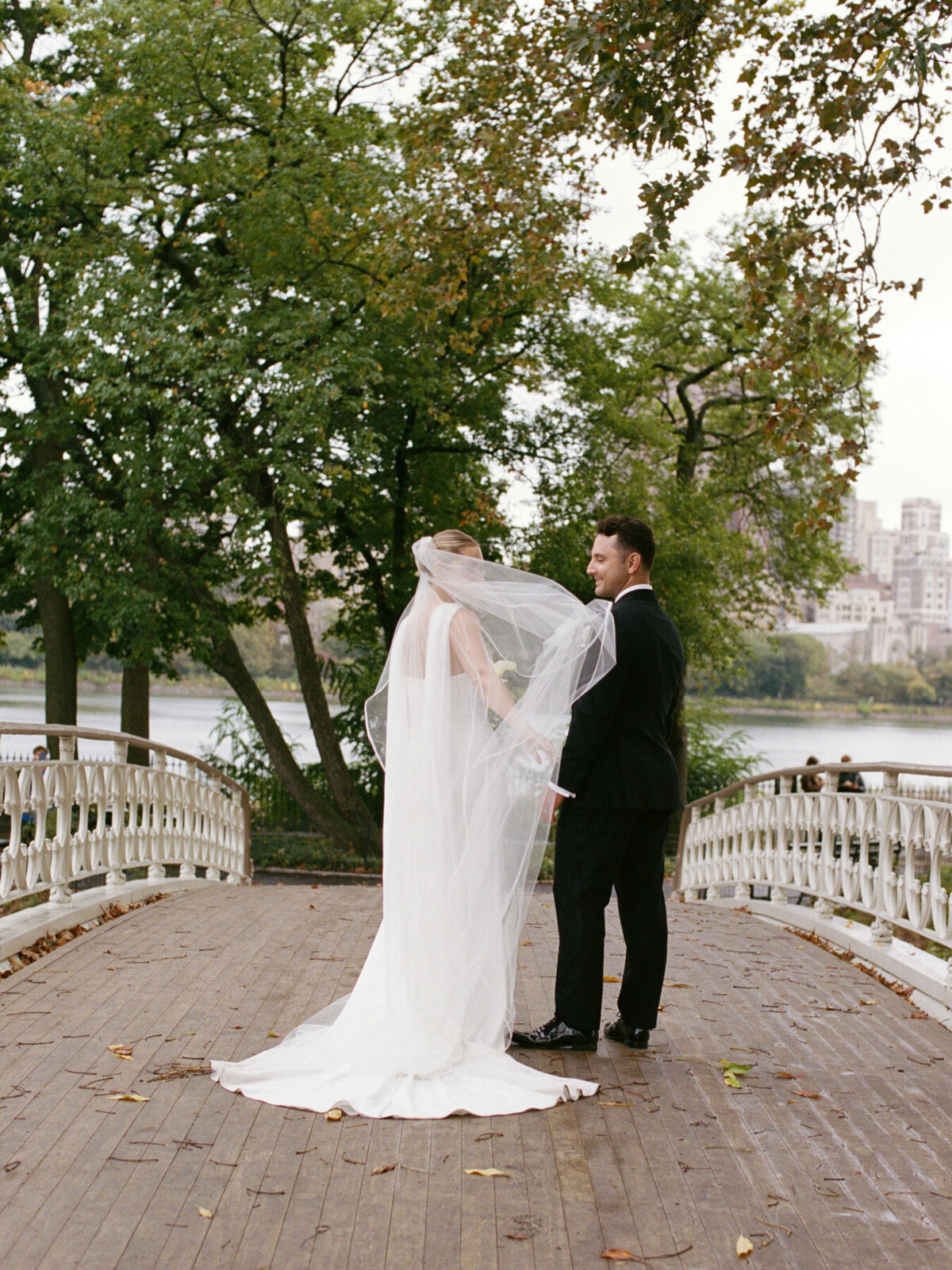 New York Wedding Photographer (89 of 200)