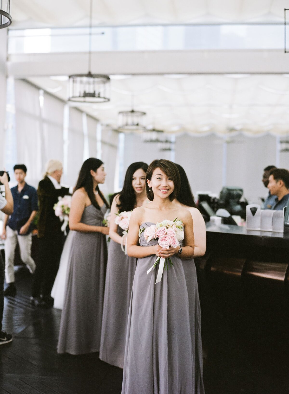 101Joel and Shisei Singapore Wedding Photography-topaz-enhance-2x