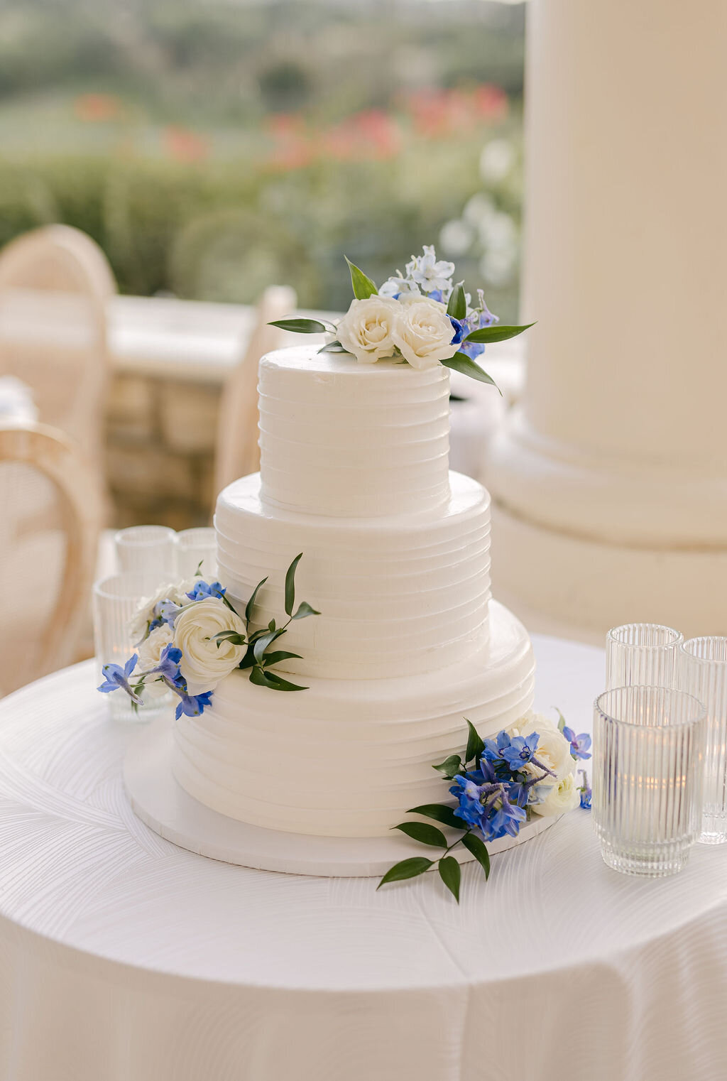 FloresWedding849