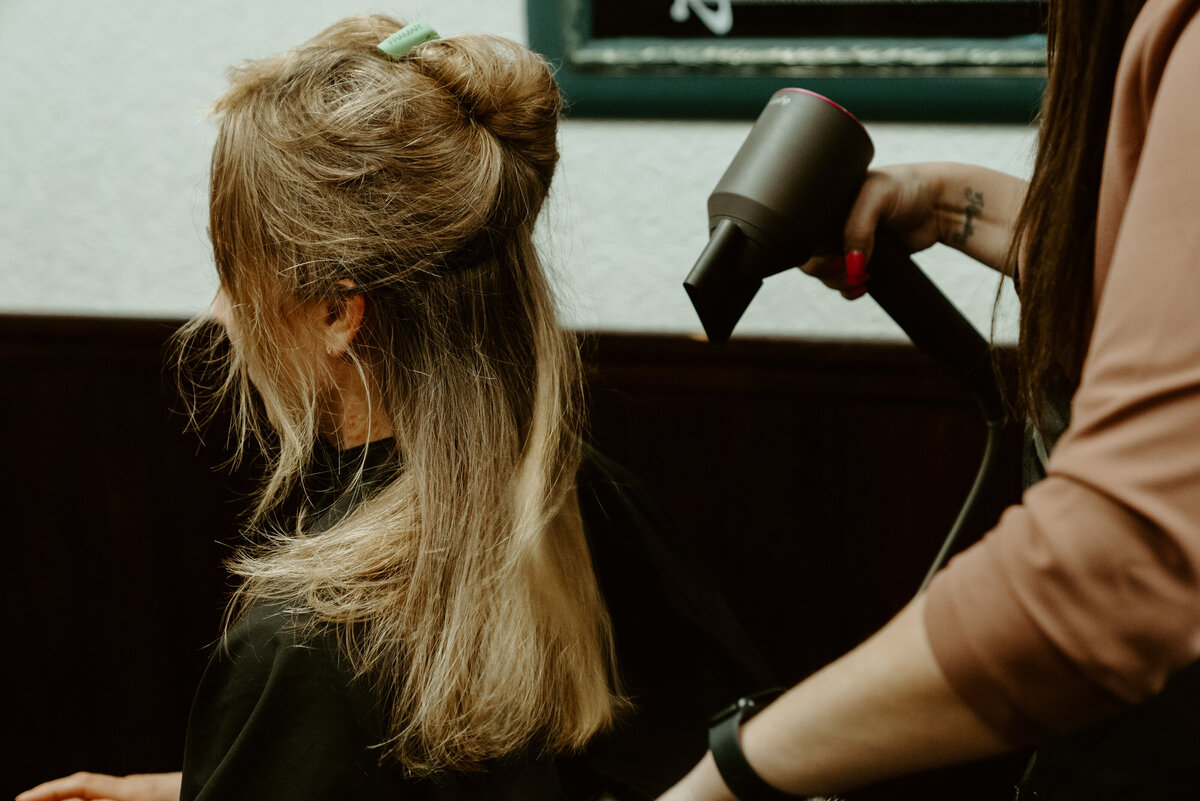 styled-session-port-angeles-hair-salon-28
