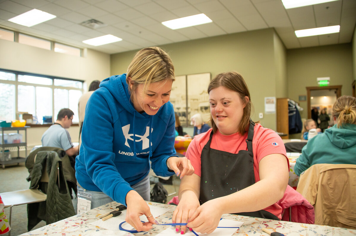 mukwonago_art_club_001