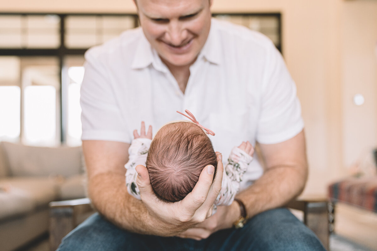 hello-and-co-photography-newborn-and-lifestyle-photography-for-growing-families-austin-texas-51