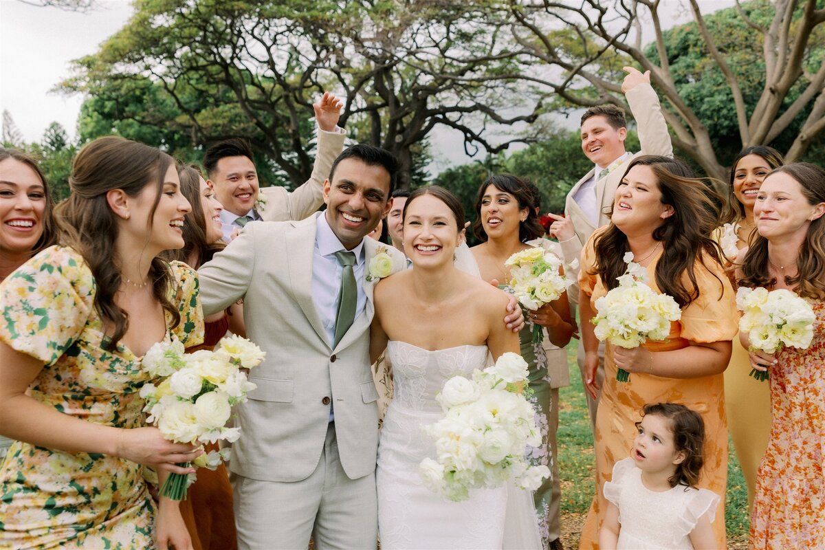 caitlin-alohilani-megan-arnie-olowalu-plantation-house-wedding-highlights-251