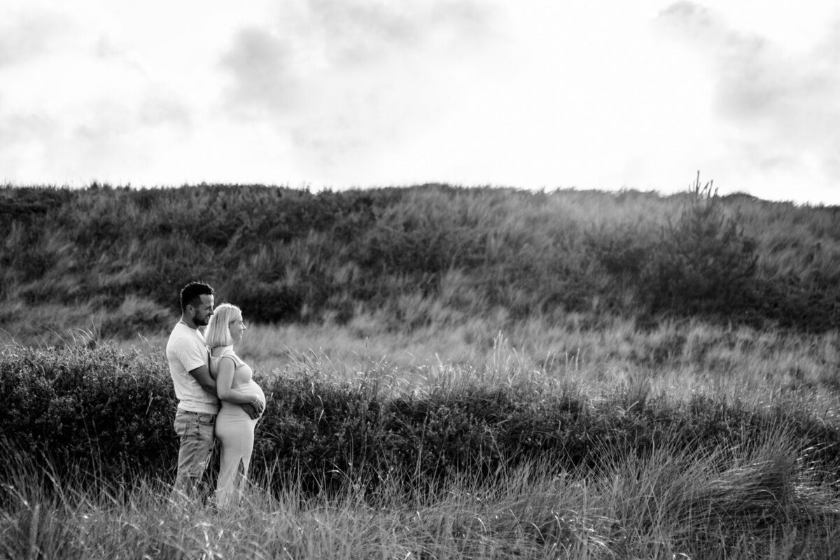 SR-photography-zwangerschap-4
