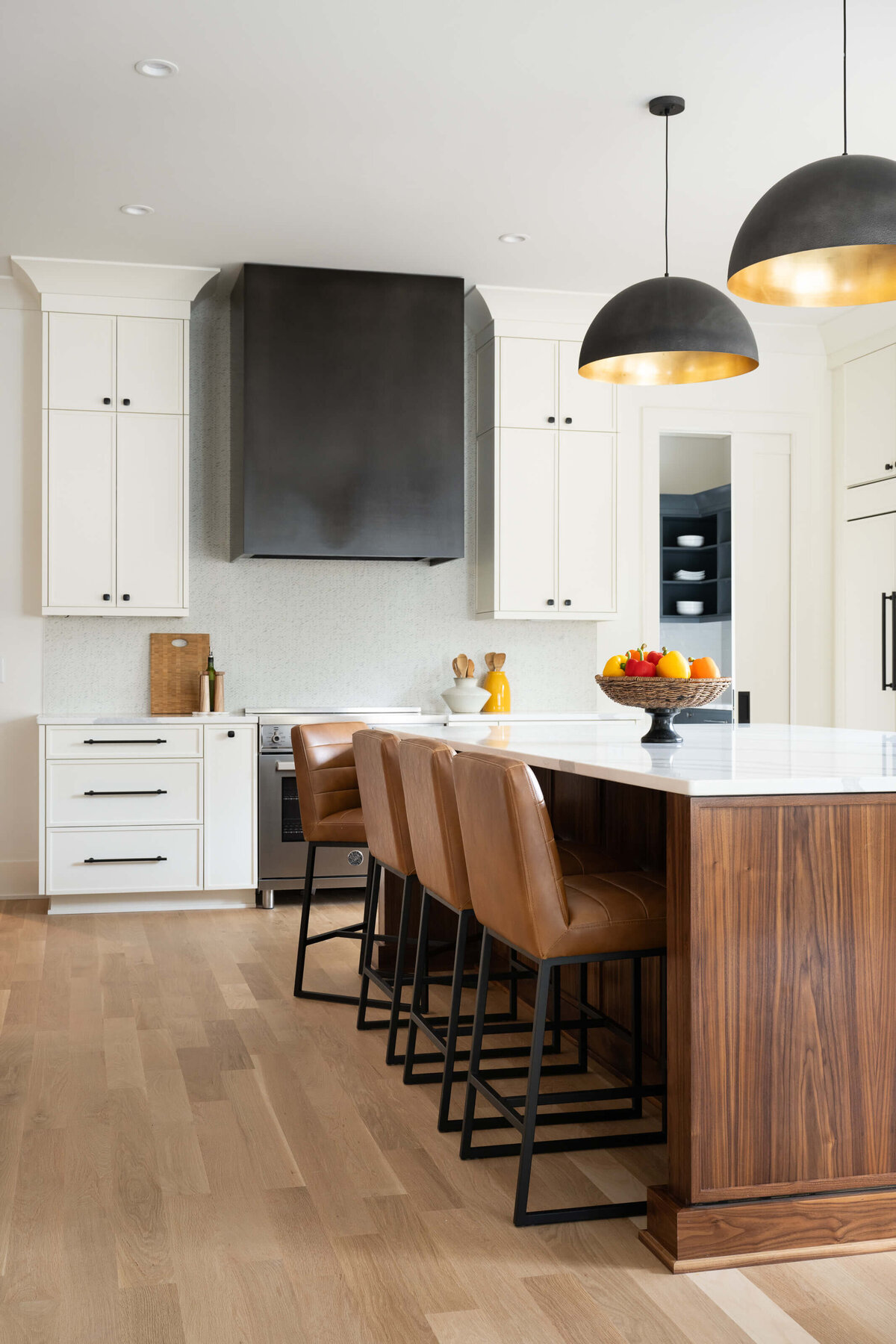 Springdale Ashbrook-2