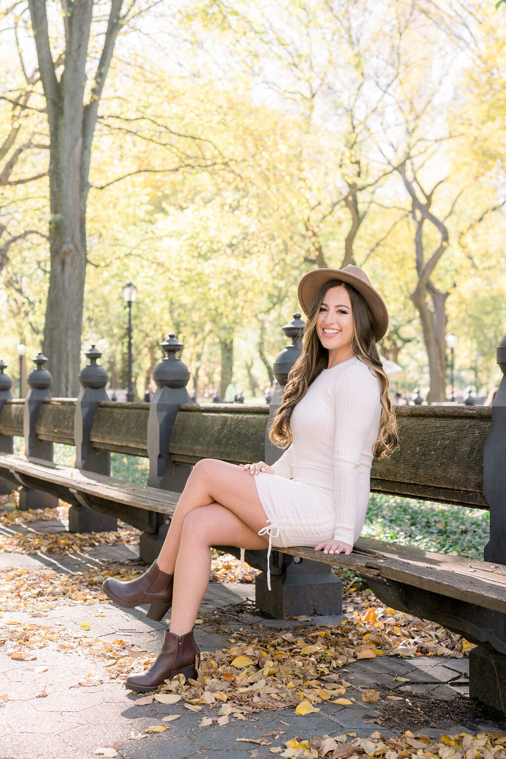 AllThingsJoyPhotography_AllyBrendan_Engagement_CentralParkNYC_HIGHRES-78