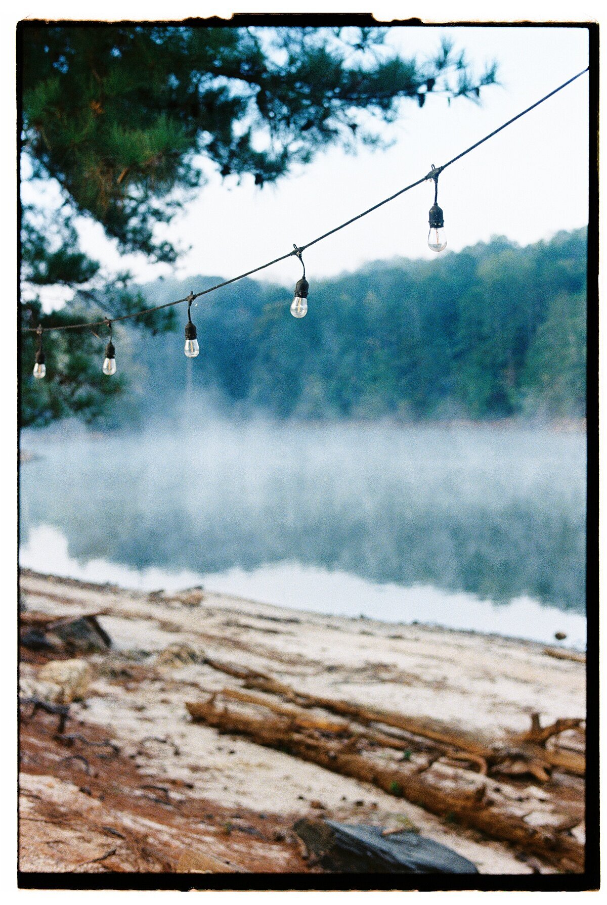 Amber_Watson_Film_Places (2)