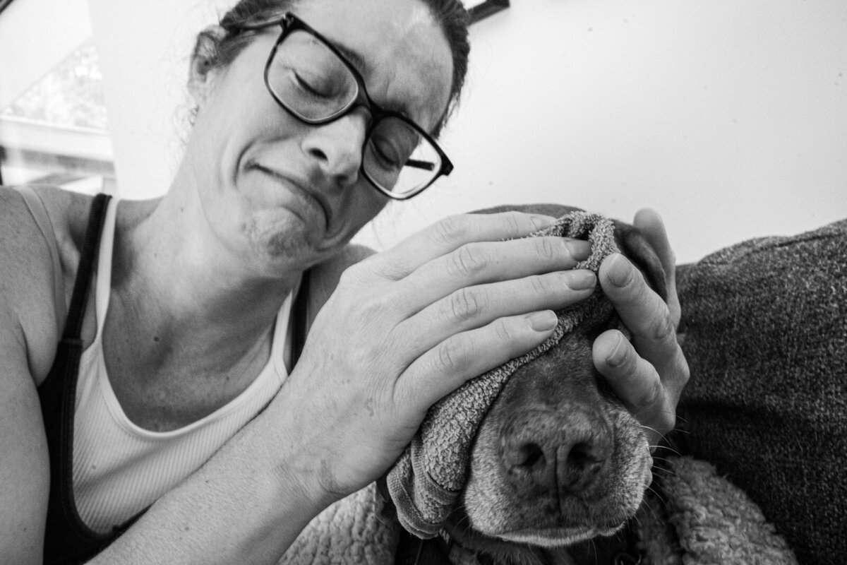 best-day-in-the-life-photographer-new_england-new_hamshire026