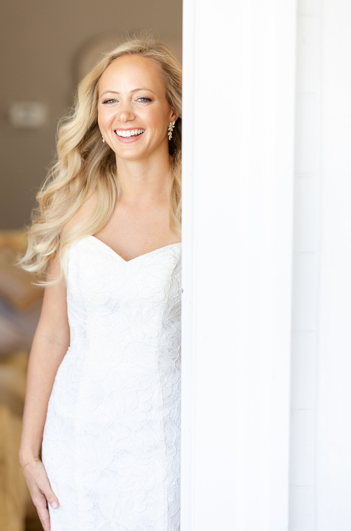 Bridal Portraits-12
