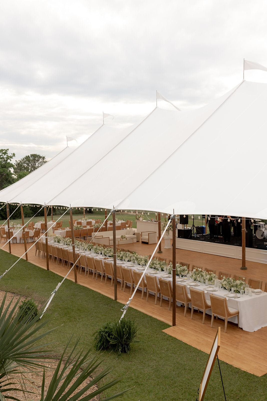 Gabby & Sam Film Page Image 6