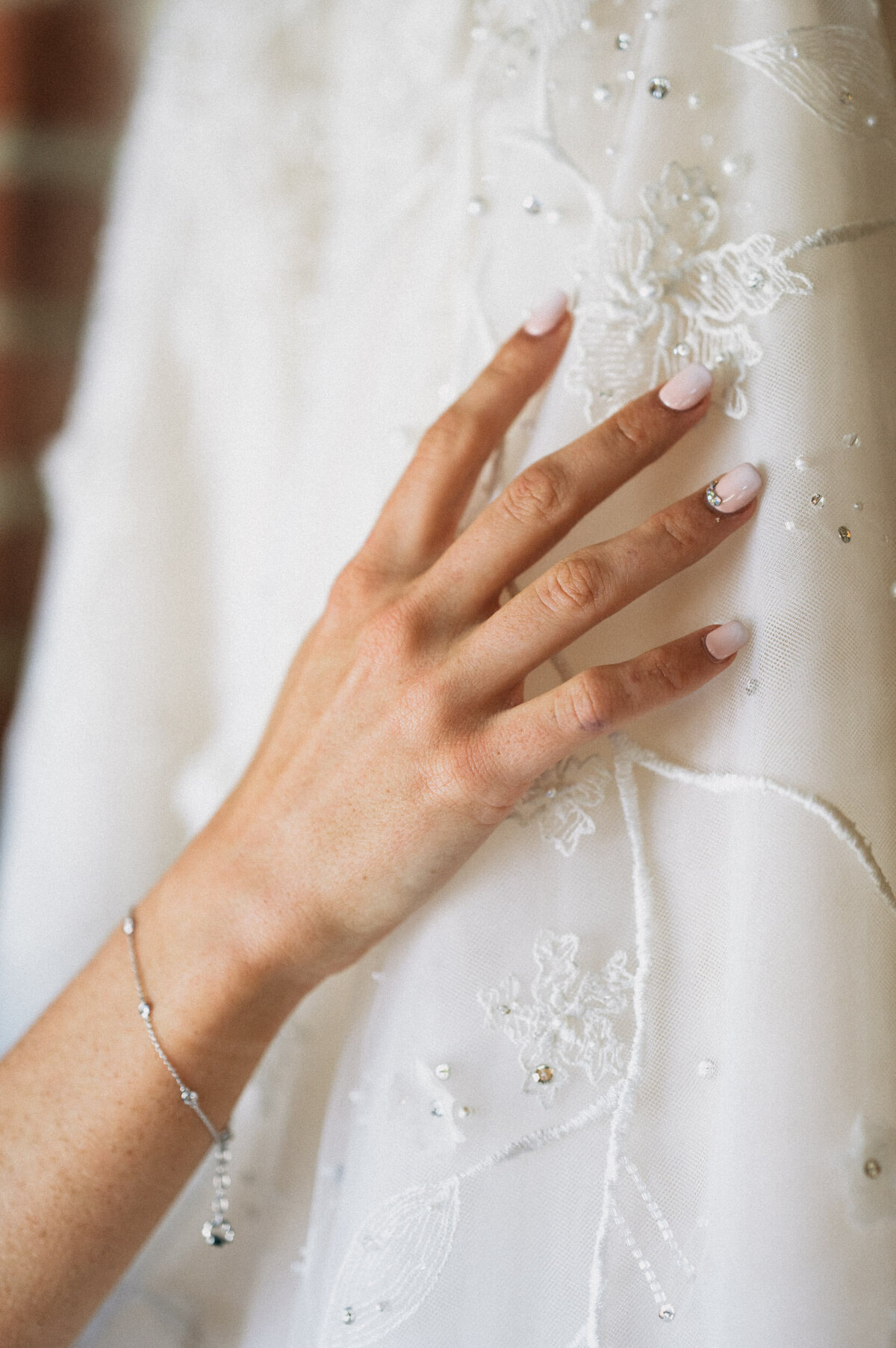 Hummingbird Nest Ranch Wedding 003