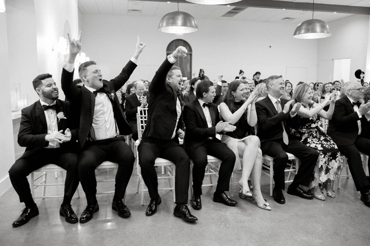 BrittanyGilbertPhotography-Warwick-Melrose-Dallas-Wedding-Photographer-1607