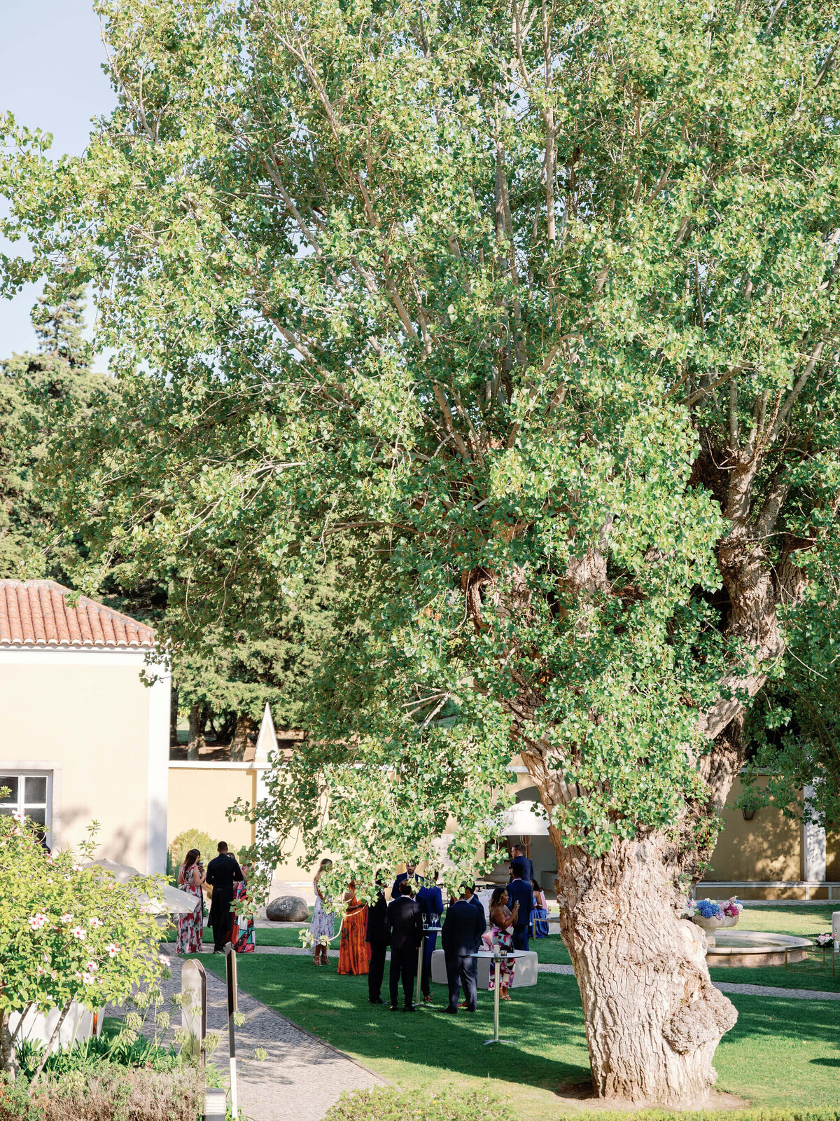 DianeSoteroPhotography_DestinationWedding_PenhaLongaRitzCarltonResort_Portugal_555