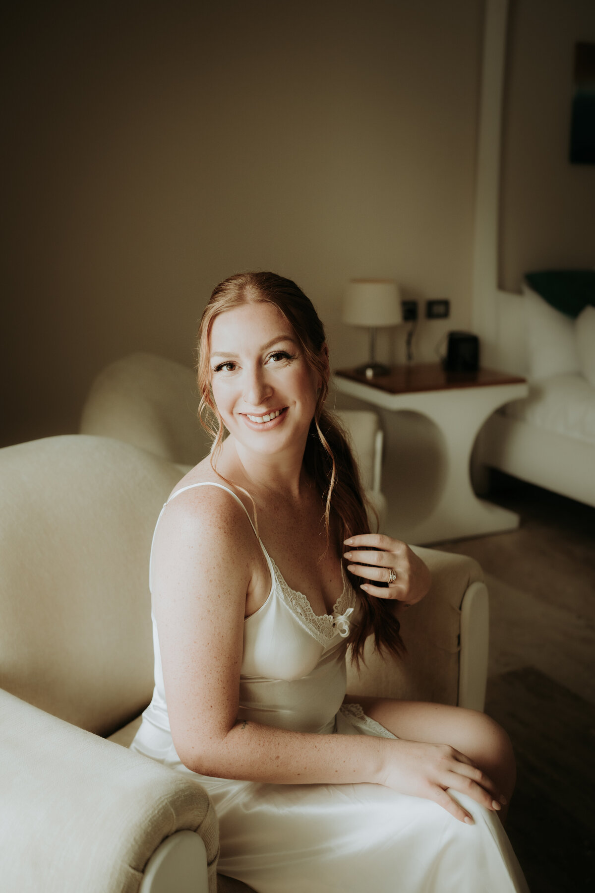 ZettelPhotography-2048