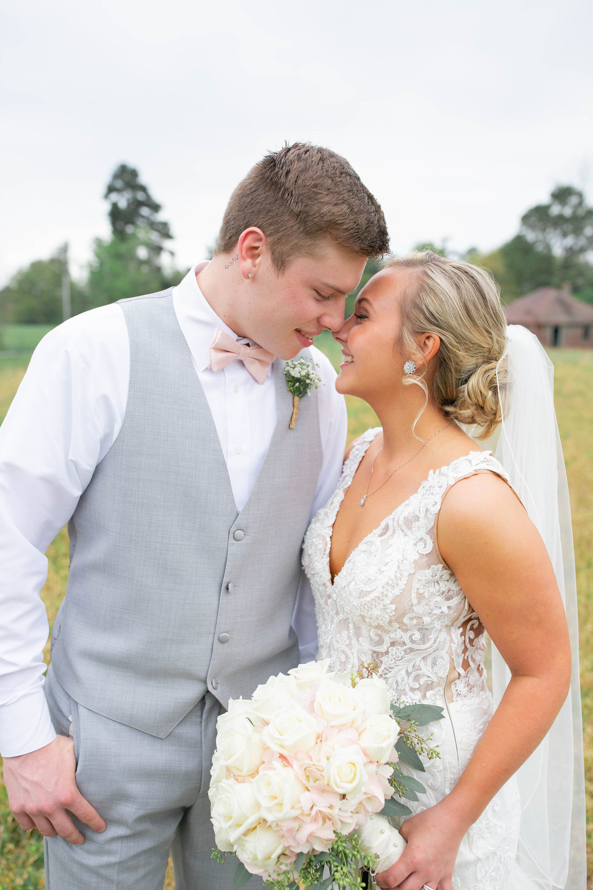 Fitzography_Bates_BridalPartyPortraits-32