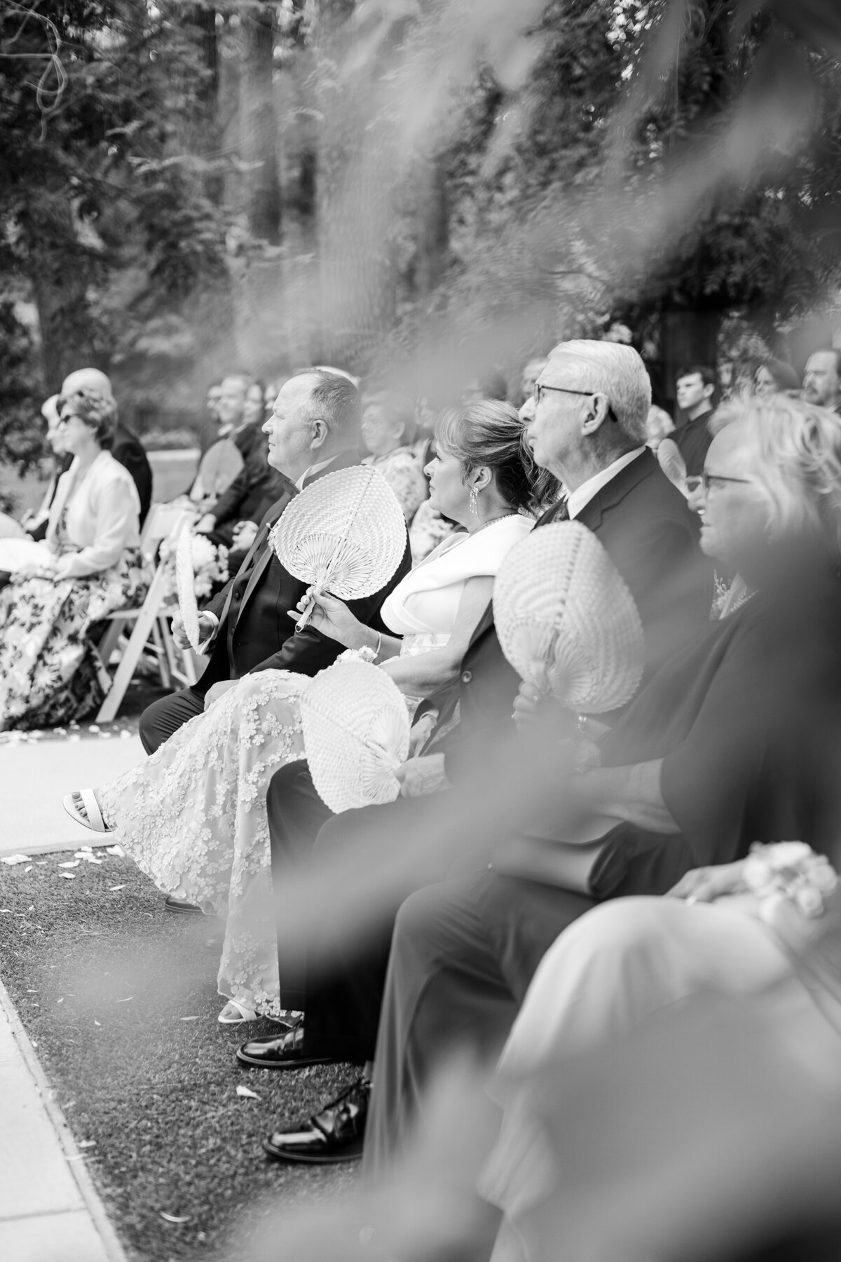 st-augustine-wedding-guests