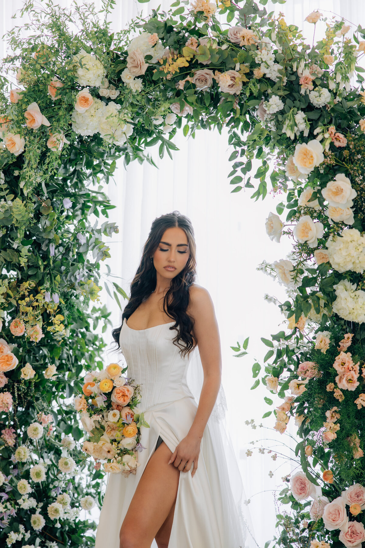 Utah Wedding Photographer-Jackie Siggard Photo + Video-87