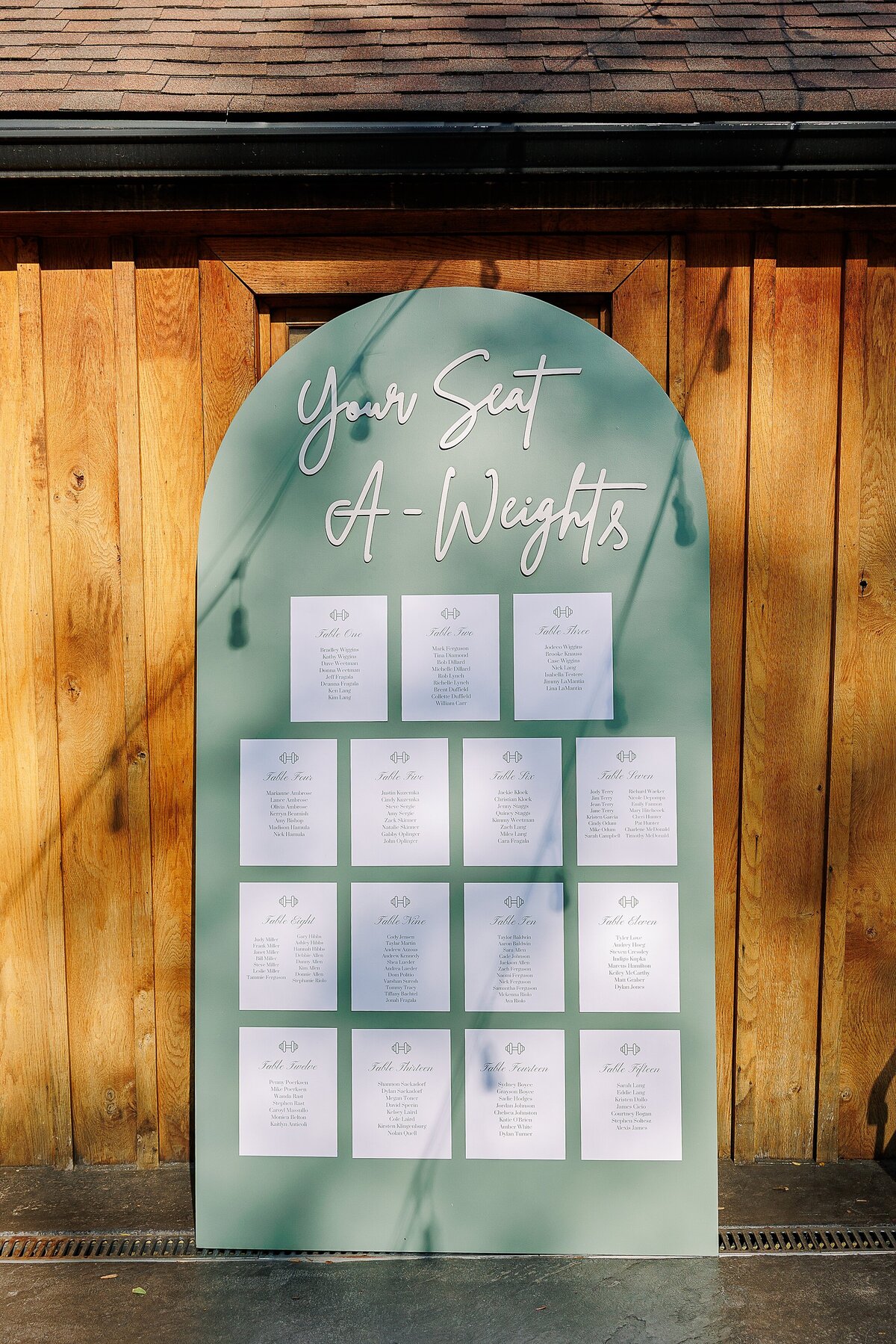 oak-barn-at-loyalty-wedding-rebecca-dotson-photography_0012
