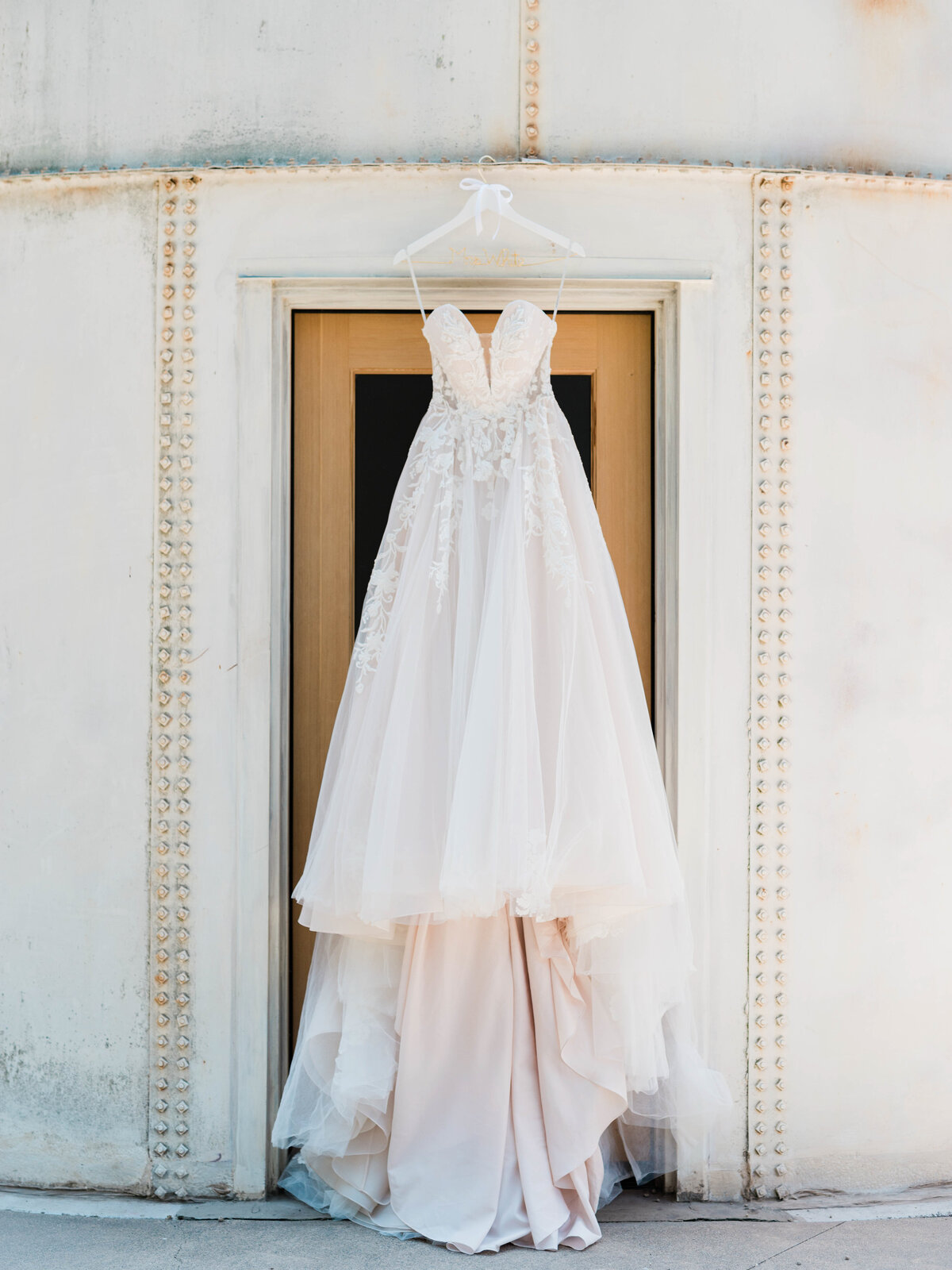 san-luis-obispo-wedding-103