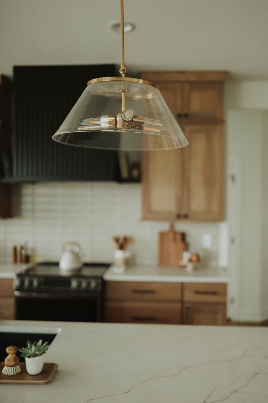 Beechwood-Kitchen-Interior-Design-Grimes-Des-Moines-Waukee-West-Des-Moines-Ankeny-Lake-Panorama-Central-Iowa-3F1A6099