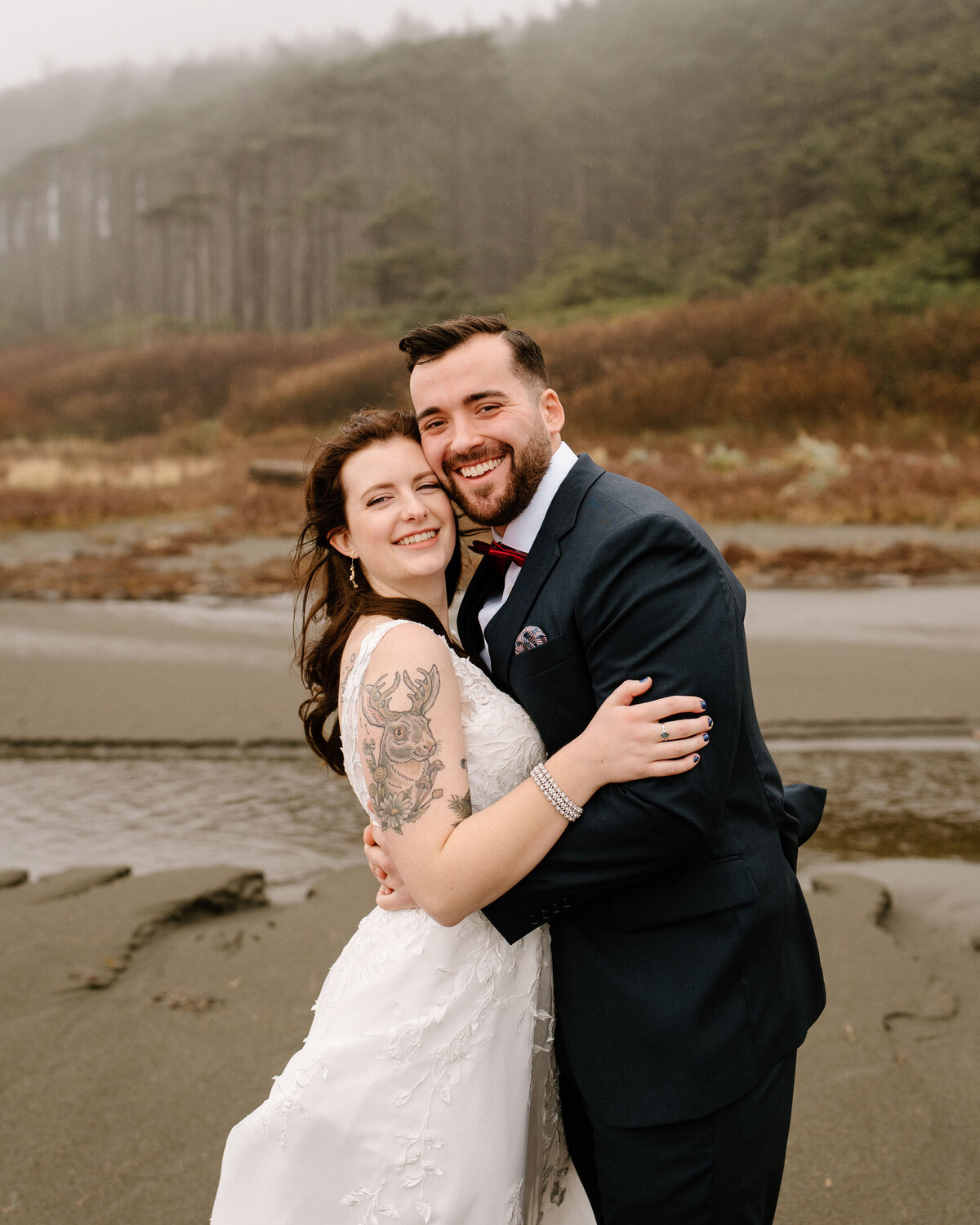 seabrook_washington_coast_rainy_wedding_2
