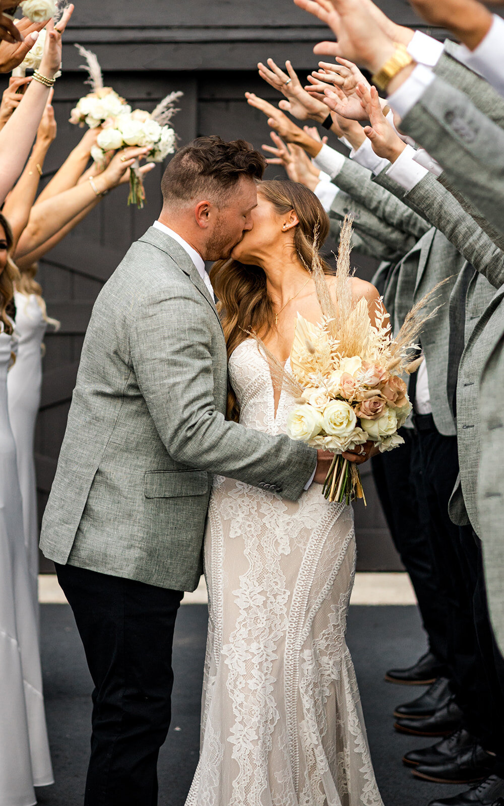tampa-lakeland-orlando-wedding-photographer-engagement-madison-nicole-photography-36_websize (1)