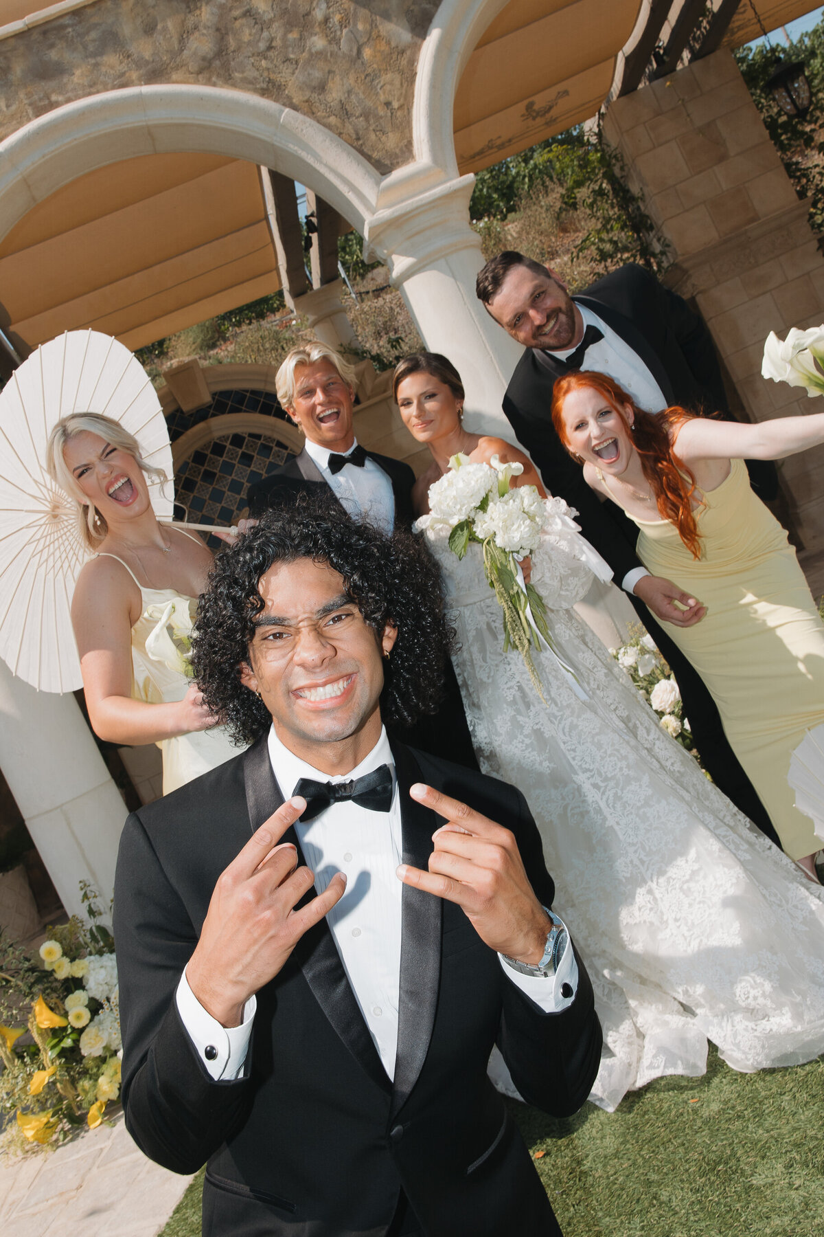 europa-village-wedding-temecula-california-74