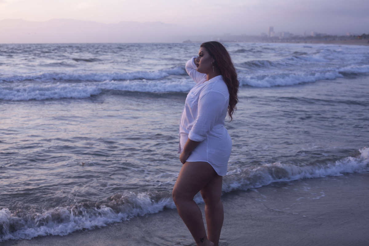 alinabeach4