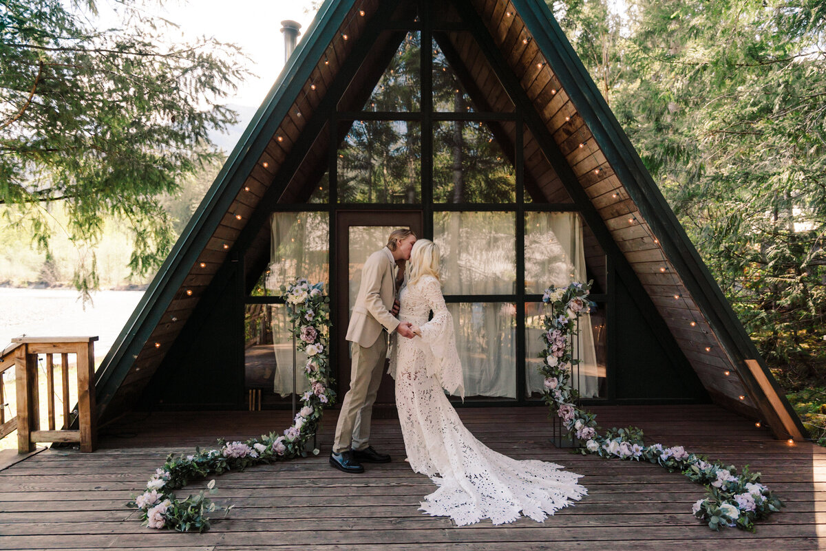 washington-elopement-08759
