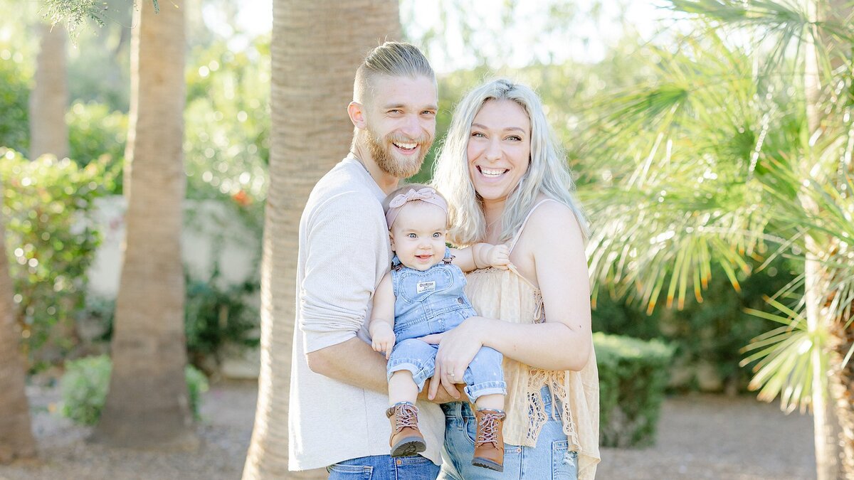 JimandChristyPhotography_Peterson Family (24)