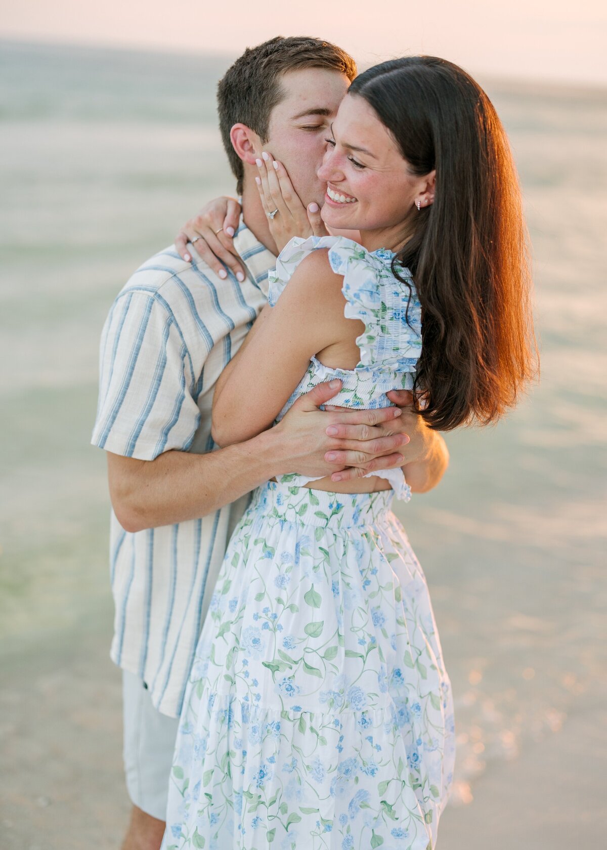Rosemary-Beach-Proposal-Engagement-Photographer_Jessie-Barksdale-Photography_084