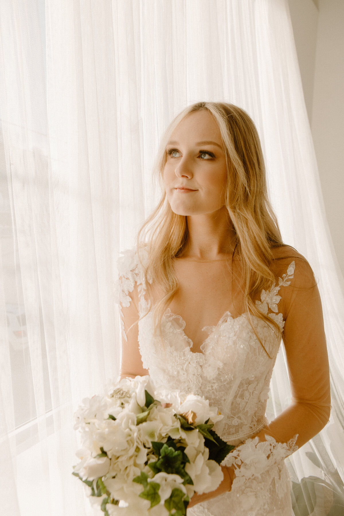 JulesWrennPhotography_AveryPayne_BridalPortraits-9